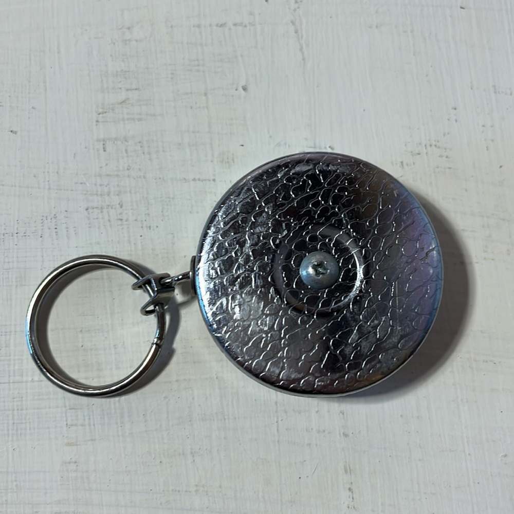 Key-Back - Picture 2 of 3